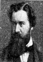 Charles Stuart Calverley