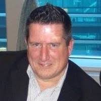 50+ "William Lessard" profiles