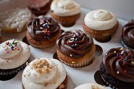 We've got 11 questions—how many will you get right? Cupcake Trivia 27 Fun Facts You Didn T Know About It Useless Daily Facts Trivia News Oddities Jokes And More