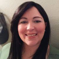 10+ "Candice Griffith" profiles