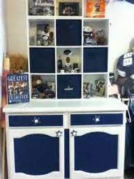 Dallas Cowboys Dresser Yahoo Search Results Dallas Cowboys Room Dallas Cowboys Nursery Dallas Cowboys Bedroom