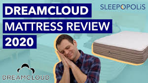 May 21, 2021 · quality furniture can make all the difference in your home, though the best furniture brands are sometimes hard to find. Dreamcloud Mattress Unboxing Youtube