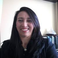 20+ "Cuevas Pinzón" profiles