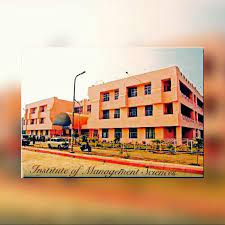 New campus university of lucknow , faculty of law in the city lucknow by the address jankipuram vistar, sultanpur village, jankipuram extension, lucknow, uttar pradesh 226021, india University Of Lucknow New Campus Home Facebook