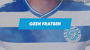 Matchs en direct de de graafschap u21 : No More Nike Hummel De Graafschap 19 20 Home Away Kits Revealed Footy Headlines