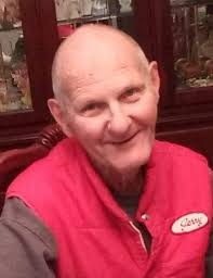 Obituary information for Jerry Bratcher