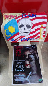 Based on a work at kufiku.blogspot.com. Aadk Rembau Mw Sur Twitter Dadah Musuh No 1 Negara Aadkmalaysia Kdnputrajaya Aadkn9