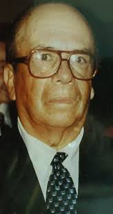 Elmwood Funeral Chapel & Crematory