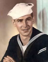 William Bryan “W. B.