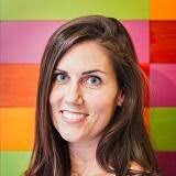 Board President — Cobble Hill Playschool