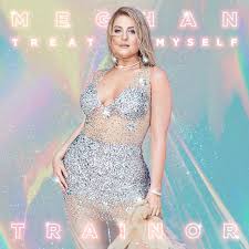 Check spelling or type a new query. Meghan Trainor On Tidal