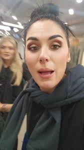 Paris France 1st Day Chaos 🤭🤭🇫🇷🇫🇷🇫🇷 #olympics #paris #fy #fyy  #trending #fy #train #tourist #france🇫🇷