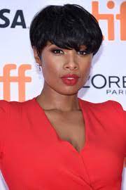 Jennifer hudson hair styles usually consist of short bob haircuts and shorter pixie models. Jennifer Hudson Short Hairstyles Jennifer Hudson Hair Stylebistro