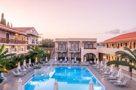Maybe you would like to learn more about one of these? To 3enodoxeio Mas Me Fwtografies Lazaros Hotel Resort Zakyn8os Ellada