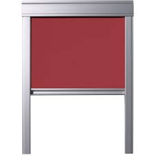 Itzala Verdunkelungsrollo Fur Velux Dachfenster S08 Sk08 608 10 Rot Hard S8a 4213b Products 4213b Dachfenster Fur Hard Itza Velux Store Decor