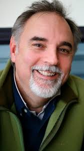 Rowland “John” Ashmead Morrow, Jr., obituary