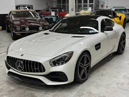 Image result for Diamond White 2018 C