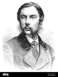 Mr john de b Banque de photographies et d'images à haute résolution