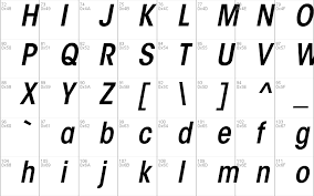 We did not find results for: Itc Avant Garde Gothic Std Font Free For Personal