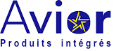 Avior Produits Intégrés