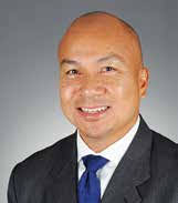 S. Rajaratnam School of International Studies