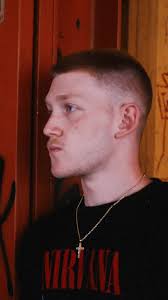 you’ll never regret investing in yourself ♔