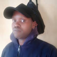 Pepita Ranka, one of the two most prominent bodyguards assigned to the 4th  President Uhuru Kenyatta during his 10-year reign, has been embedded to the  5th President's security team joining two principal