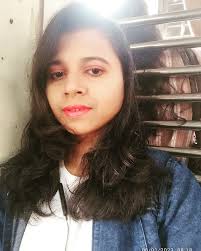 Sujata Chavan (@chavansujata32) · Instagram photos and Reels