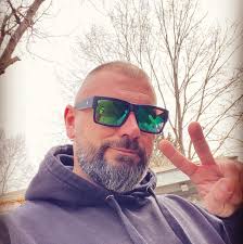 How to resolve binding issues with BC coils and sway bar links?