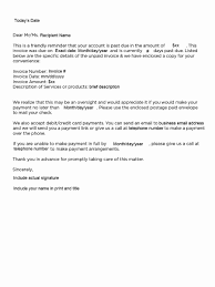 Writing A Collection Letter New 44 Effective Collection Letter Templates Samples In 2020 Collection Letter Letter Templates Simple Cover Letter Template