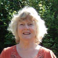 Eliza Stone by Jane Weymouth