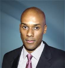 Keith Boykin :: Grabien