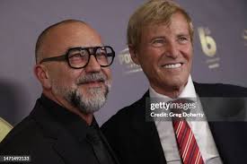 69 Greg Steinberg Photos & High Res Pictures