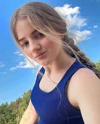 Happy Birthday Dan Stein! He plays...