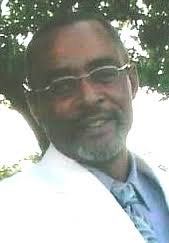 Wilmer Randell Davis