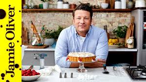How To Make Lemon Meringue Pie Jamie Oliver Youtube In 2020 Lemon Meringue Pie Lemon Meringue Meringue Pie