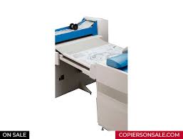 You may download absolutely all kip 3000 manuals for free at bankofmanuals.com. Kip 3100 Specifications Wide Format