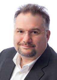 Gse Conference Agenda