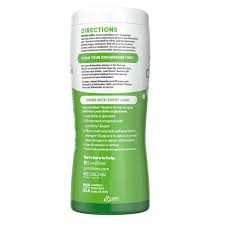 Without some sort of scientific equipment, i can't tell the difference and they. Lemi Shine Dish Detergent Additive Removes Tough Hard Water Spots And Film 12 Oz Walmart Com Walmart Com