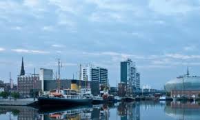Please choose between shipping pharmacy and public pharmacy! 10 Best Bremerhaven Hotels Germany From 69