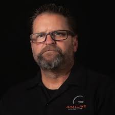 Sound Stage Production