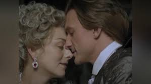 Prime Video: The Bloody Duchess