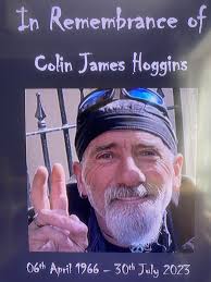 BRENDA EVELYN GILES Peacefully at home in Caerleon