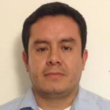 Jorge SASTRÉ HERNÁNDEZ