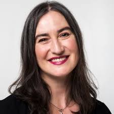 Several months ago, I was working with my trainer, and he suggested that we  try boxing for a workout.