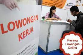 Business development manager cirebon 3081385 lowongan kerja. Informasi Bursa Lowongan Kerja Depnaker Terbaru Agustus 2021 Karir Riau