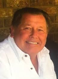 James R. Rowland Obituary June 8, 2020