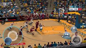 If you play mycareer not connected to the internet, it'll ask you if you want to make it an offline save. Nba 2k20 Android Badges Nba 2k20 Mycareer Builds Guide Best Builds Best Archetypes Tips And Tricks