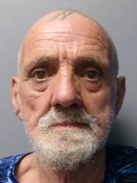 Lewis Leo Adams Berkeley (ERJ), West Virginia http://Arre.st/WV-1005452118