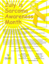 Current events foreground the experience of bipoc individuals in the u.s. Pin On Childhood Cancer Sucks